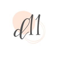 d11 consulting logo - Similar company to Gardenstuff