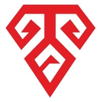 Envay Gayrimenkul logo - Similar company to Adakara İnşaat