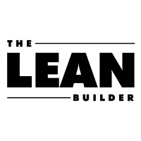 The Lean Builder logo - Similar company to Last Planner System