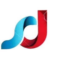 SND Automation and Electrical Engineering logo - Similar company to Ecopower