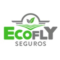EcoFly Seguros e Serviços Financeiros logo - Similar company to Rava Corretora De Seguros