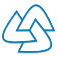 Dadetejarat logo - Similar company to Ominnet