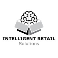 Intelligent Retail Solutions logo - Similar company to Grupo Microsegur