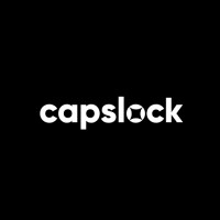 Capslock Marketplaces logo - Similar company to Weblozy