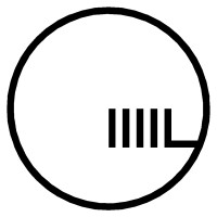 SIESTA Arquitectura logo - Similar company to Quercus Ilex Arquitectura