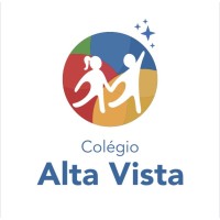 Colégio Alta Vista logo - Similar company to Esl Borders