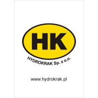 HYDROKRAK S.C BARTKIEWICZ ANDRZEJ , BARTKIEWICZ TERESA logo - Similar company to Progress Ingeniørfirma As