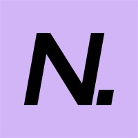 Agencia NICH logo - Similar company to Ikigrow