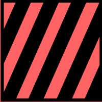 GlasgowJS logo - Similar company to Tech Meetup - Glasgow