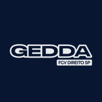 GEDDA logo - Similar company to Pós-Graduação Do Gestcorp