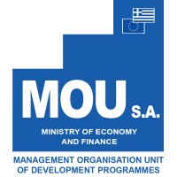 ΜΟΔ ΑΕ logo - Similar company to Impel