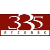 335 Records