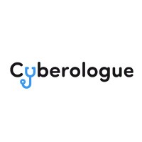 Cyberologue - Actualité cybersécurité, RGPD, réputation, privacy, emploi.. logo - Similar company to Systemis