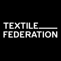 Textile Federation logo - Similar company to Next Tech Details