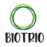 BioTrio logo - Similar company to Conservationlinks