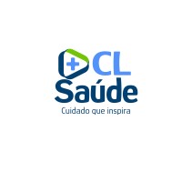 CL Saúde logo - Similar company to Ens-Escola De Negócios E Seguros