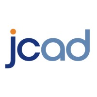 JC Applications Development Ltd logo - Similar company to Urmakarskolan
