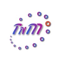T&M Consultants logo - Similar company to Try Web Design