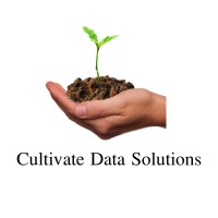 Cultivate Data Solutions