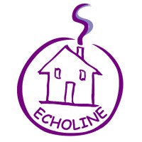 L'ASBL Echoline, Service d'Accompagnement Périnatal logo - Similar company to Centre Perspectives