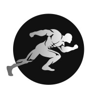 SPORTMEC logo - Similar company to Movifit