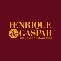 Henrique & Gaspar Sociedade de Advogados logo - Similar company to Tpsa Advogados