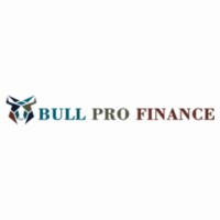 Bull Pro Finance logo - Similar company to Tradr Etfs