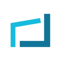 Housing Matters logo - Similar company to Miracle Messages