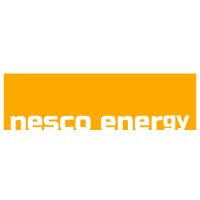 Nesco Energy logo - Similar company to Bcb Energy