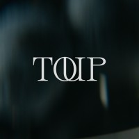 Touching Points logo - Similar company to In Spe Events