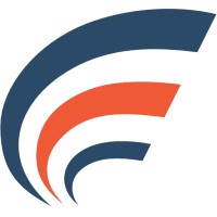 EVAMEC logo - Similar company to Cobco Digital