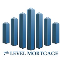 7th Level Mortgage LLC logo - Similar company to 4 Pillar Coach