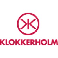Klokkerholm Karosseridele A/S logo - Similar company to Biltid Ab