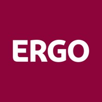 ERGO Beratung & Vertrieb AG (Yannick Engelhardt) logo - Similar company to Taz Gmbh
