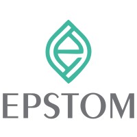 Epstom logo - Similar company to Planet E-Com Solutions (Pecs)
