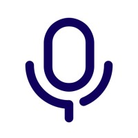 Leaders In Payments Podcast logo - Similar company to Appressa
