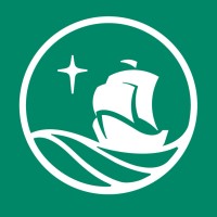 Departamento de Economía PUCP logo - Similar company to Proyecta - Servicios De Capacitación Y Asesorías Para Investigación