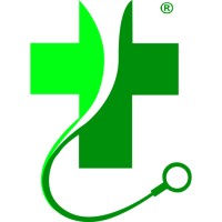 Nature'S Way Medicine