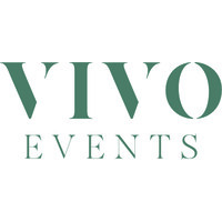 Vivo Events logo - Similar company to L By Lilo