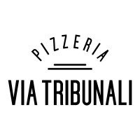Via Tribunali logo - Similar company to Capperi Oy