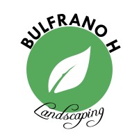 Bulfrano H Landscaping LLC logo - Similar company to Vila & Son Landscaping Corp