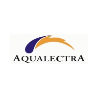 Aqualectra - Curacao Water and Power Company logo - Similar company to Aqualectra Utility - Curacao Water And Power