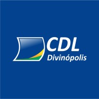 CDL Divinópolis logo - Similar company to Empreser