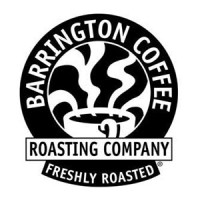 Barrington Coffee Roasting Co