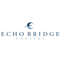 Echo Bridge Capital
