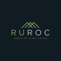 RuRoc Roofing & Building logo - Similar company to Sr Roofing & Cladding Ltd