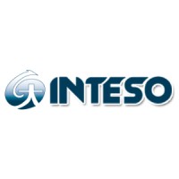 Inti Teknika Solusi logo - Similar company to Procurable Marine & Infrastructure