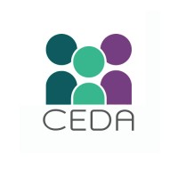 Ceda
