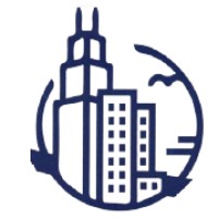 Batiment et Construction IDF logo - Similar company to Fjkg Construction