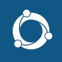 Grupo Emprende Perú
